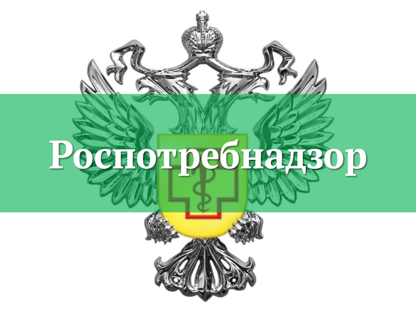 О правильном питании детей в осенний период.