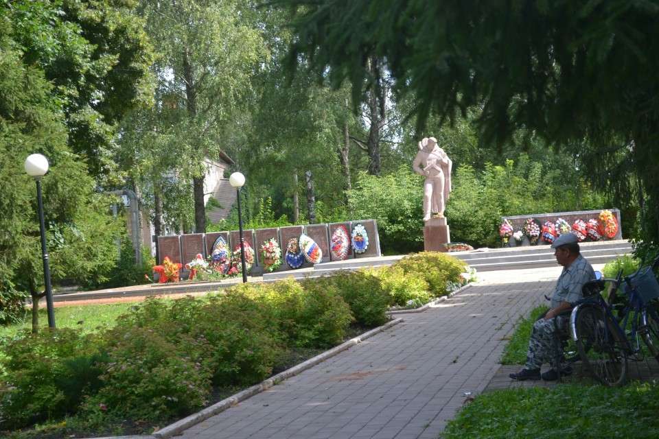 Погода в волово липецкой. Волово Тульская область. Поселок Волово. Тульская обл., Воловский р-н, с. Волово. Парк Волово Тульская область.