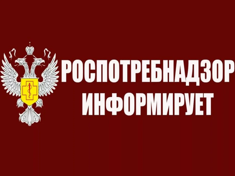 Выбираем плоды разных цветов – для здоровья и настроения.