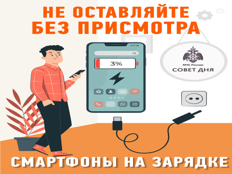 Нужные, но опасные помощники. Нужные, но опасные помощники.